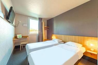 B&B HOTEL Toulon Ollioules