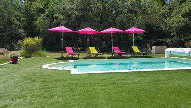 Au Charme de Pepiole