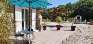 Au Charme de Pepiole