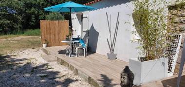 Au Charme de Pepiole