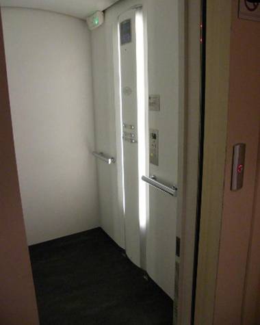 Locations Vacances Obernai