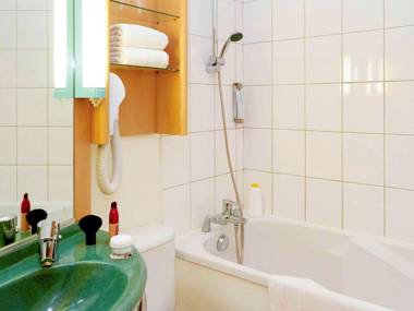 ibis Nuits Saint Georges