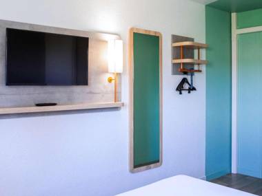 ibis budget Nuits Saint Georges