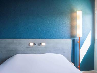 ibis budget Nuits Saint Georges