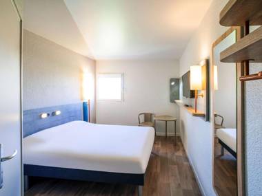 ibis budget Nuits Saint Georges