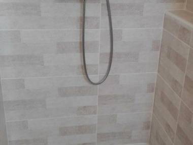 Gîte Muides-sur-Loire 3 pièces 4 personnes - FR-1-491-182