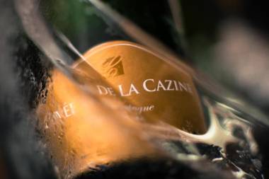 Wyndham Halcyon Resort La Souterraine