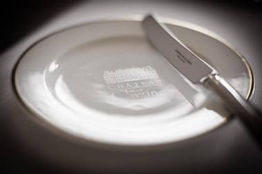 Wyndham Halcyon Resort La Souterraine