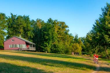 Goélia Le Domaine des Nouailles