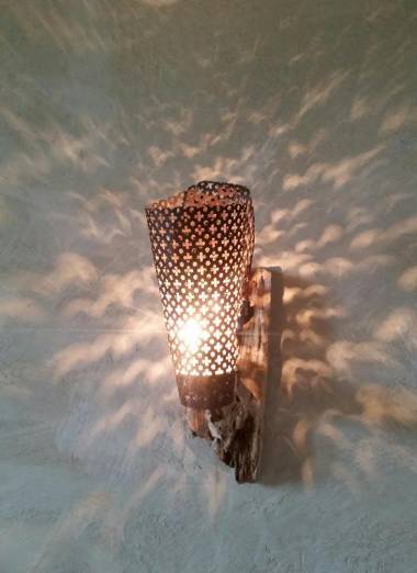 Chambres d'Hôtes Manoir Du Chêne