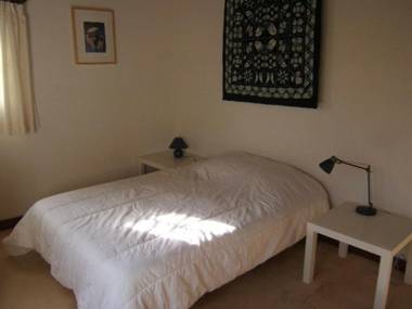 Maison Noirmoutier-en-l'Île 5 pièces 8 personnes - FR-1-224B-477