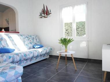 Maison Noirmoutier-en-l'Île 3 pièces 5 personnes - FR-1-224B-618