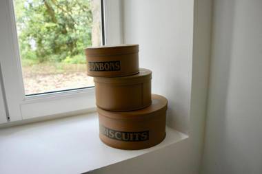 Magnifique maison à Noirmoutier moderne et spacieuse