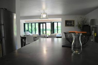 Magnifique maison à Noirmoutier moderne et spacieuse