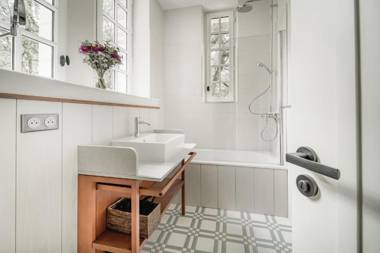 Villa Arthus-Bertrand