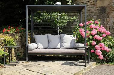 Hôtel Particulier - La Chamoiserie