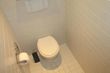 Odalys City Nîmes Le Cheval Blanc