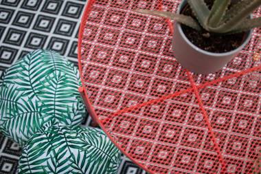 Appartement Privé Climatisé entre Arènes et Maison Carrée