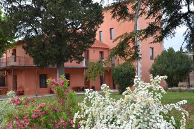 La Bastide de Fabregues - Authenticity and excellence