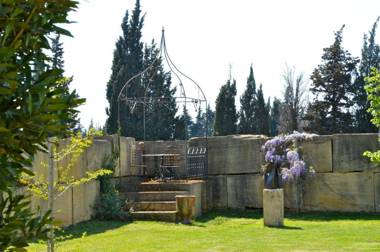 La Bastide de Fabregues - Authenticity and excellence