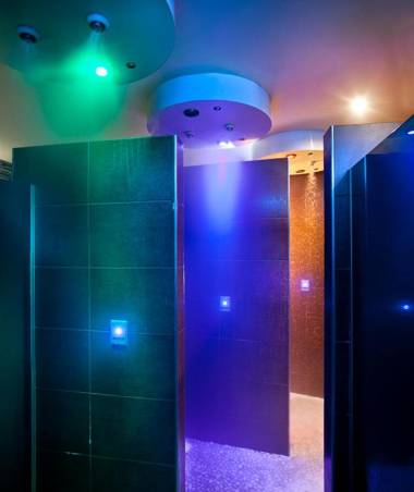 Logis Hotel Restaurant Muller