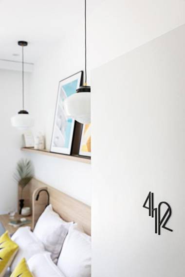 Le Riviera Collection Signature Collection by Best Western