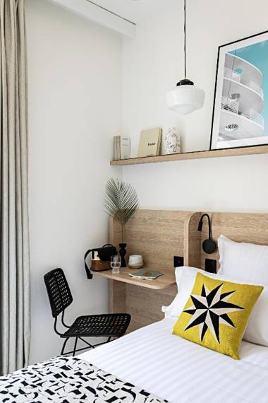 Le Riviera Collection Signature Collection by Best Western