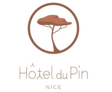 Hotel du Pin Nice Port