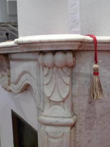 Hotel Victor Hugo Nice