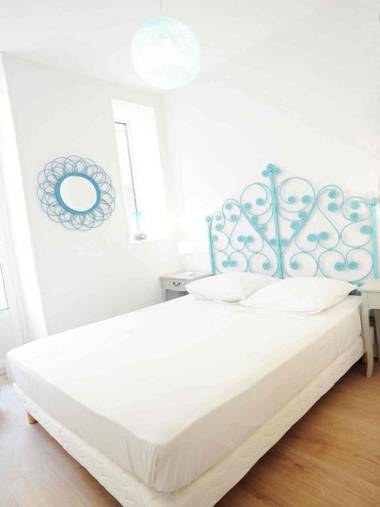 ApartHotel Riviera - Grimaldi Promenade des Anglais