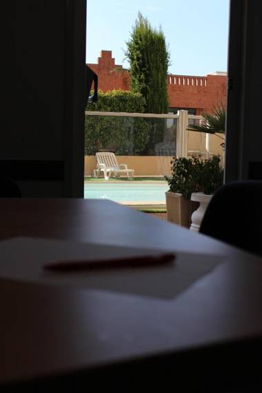 ibis Nice Centre Gare