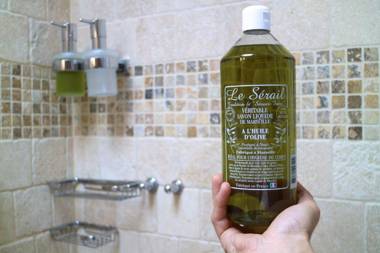 Èrsextius GGB2 Nice