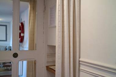 Èrsextius GGB2 Nice