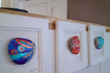 Èrsextius GGB2 Nice