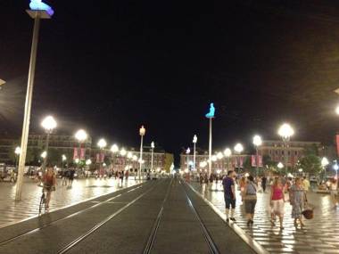 Hôtel du Petit Louvre