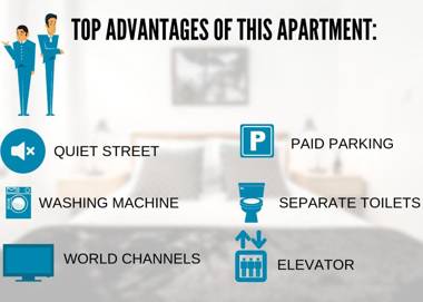 Nestor&Jeeves - MER ET SOLEIL - Central - Close sea