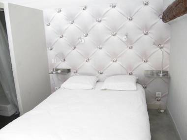 Appartements Nice Centre Carré d’or