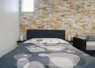 Nice Renting - PENCHIENATTI - Cosy Loft Industrial Style