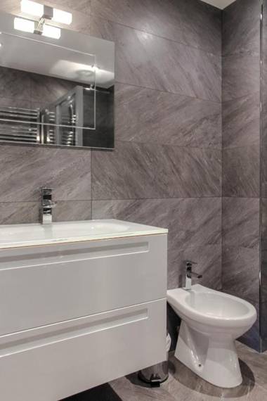 Nice Centre-Luxe-Terrasse