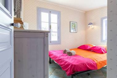 LA CROIX - F3 TERRASSE VUE PANORAMIQUE VIEUX-NICE Old town and terrace