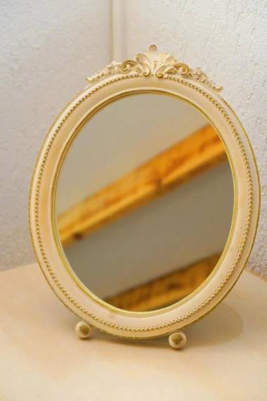 Nestor&Jeeves - SQUARE PROMENADE - Central - Direct access sea