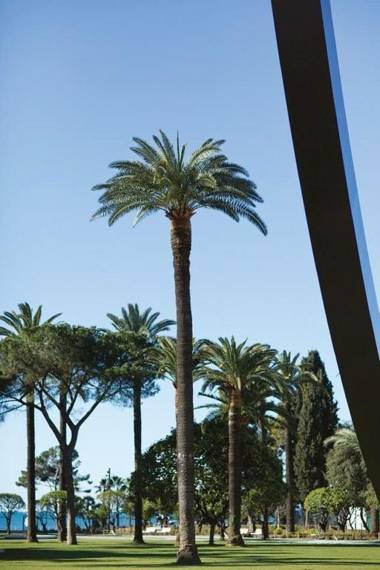 LE JEAN JAURES - REFAIT A NEUF LUMINEUX LONG BALCON JOLIE VUE WIFI Cœur VIEUX-NICE