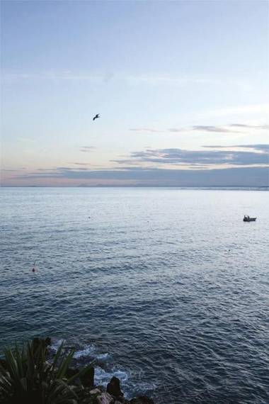 LE SAINT JOSEPH - Old tow 2 appartments in 1