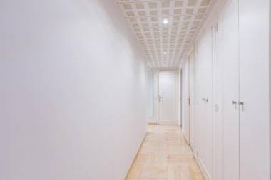 Le Joffre Grimaldi Nice