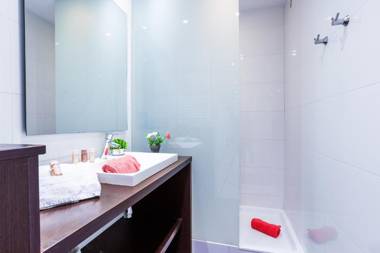 Le Joffre Grimaldi Nice