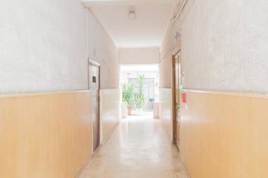 Sunlight Properties - "Legend " - Bright - Near Promenade des Anglais