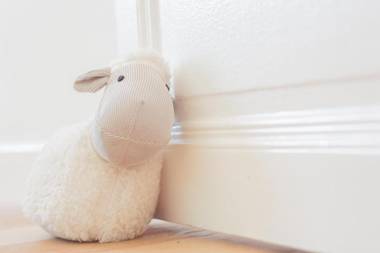 Sunlight Properties - "Legend " - Bright - Near Promenade des Anglais