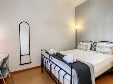 Nestor&Jeeves - BELA VISTA - Central - Very close sea