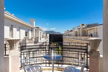 Nestor&Jeeves - SEA VIEW TERRACE PENTHOUSE - Exceptional terrace - Top floor