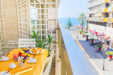 MASSENET VIEW AP4168